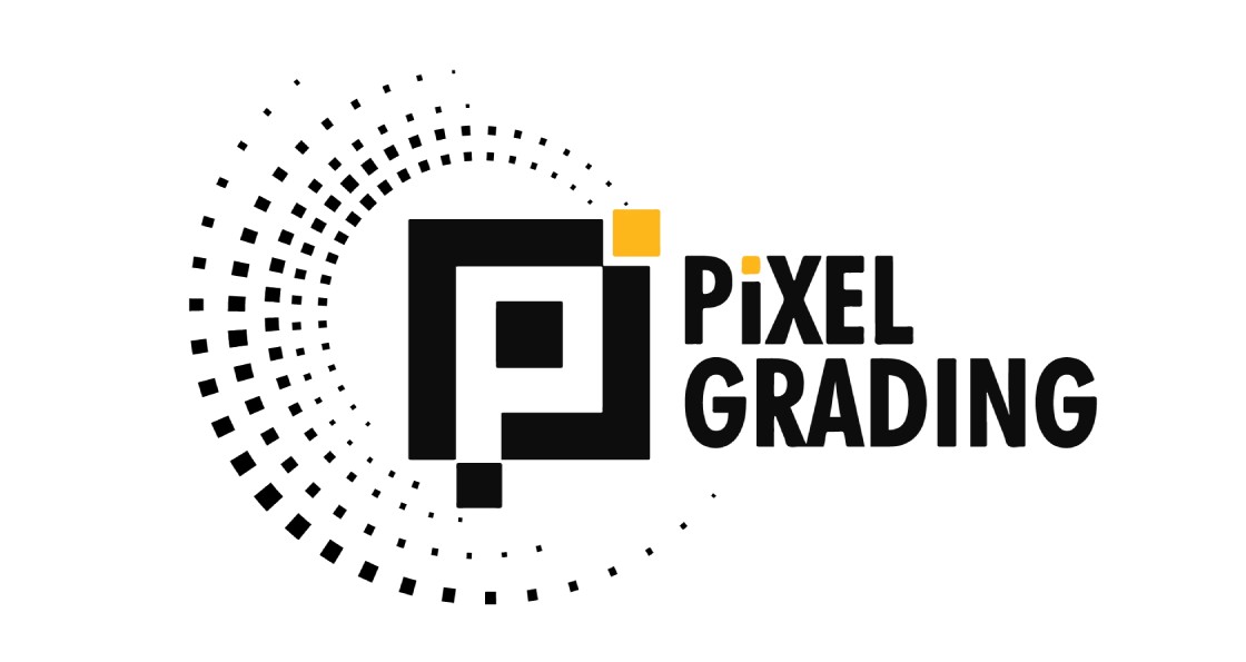 Grading d'un jeu vidéo chez Pixel Grading