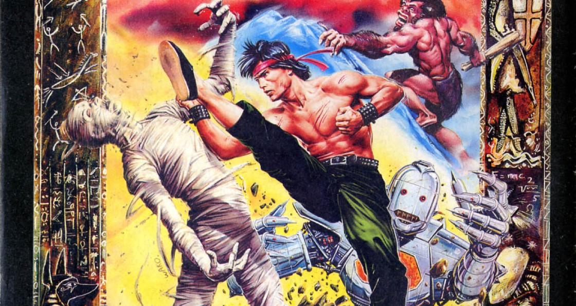 Publicités trompeuses : quand les magazines vendaient du rêve pour des jeux médiocres