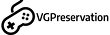 VGPreservation.com